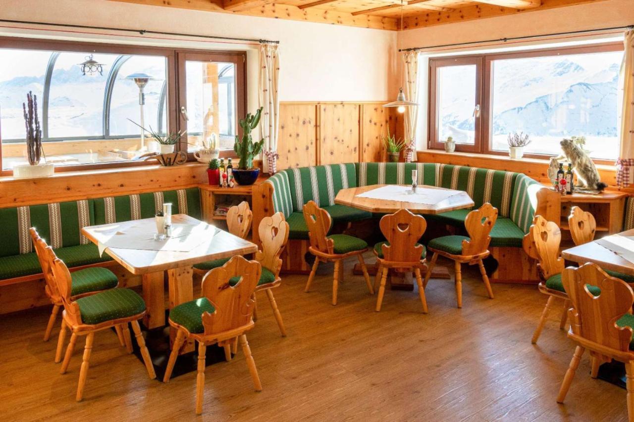 Wallackhaus Regiojet 3*