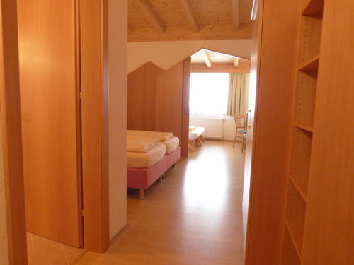 Hotel Wallackhaus Regiojet 3*