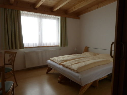 Hotel Wallackhaus Regiojet